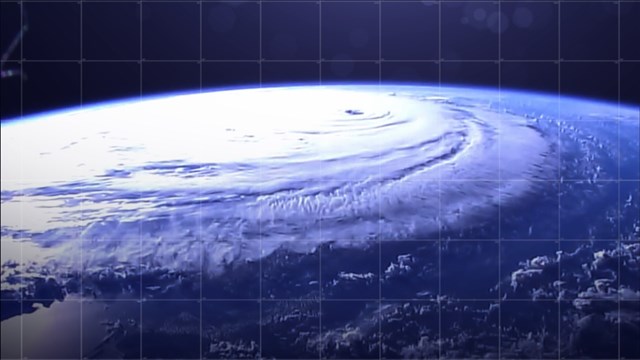 NASA NASA