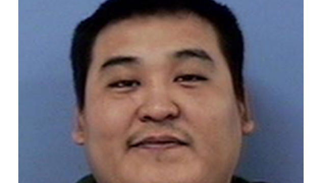 Courtesy Alaska Sex Offender/Child Kidnapper Registry Courtesy Alaska Sex Offender/Child Kidnapper Registry