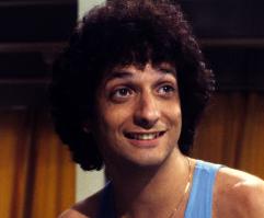 'Welcome Back, Kotter' Star Dies At 63 - Spokane, North Idaho News ...