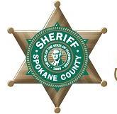 Spokane County Sheriff's Office: 'Cold Case' Investigators Find ...