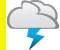 Friday's Forecast Image