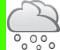 Thursday's Forecast Image
