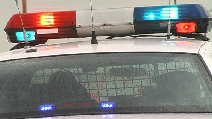 5 children found dead in Alabama; father detained 5 children found dead in Alabama; father detained
