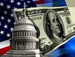 House approves $1.1T bill financing government House approves $1.1T bill financing government