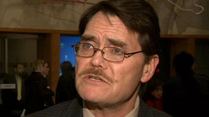 Spokane City Council is trying to figure out what to do next after a week of controversy surrounding council member Mike Fagan. Spokane City Council is trying to figure out what to do next after a week of controversy surrounding council member Mike Fagan.