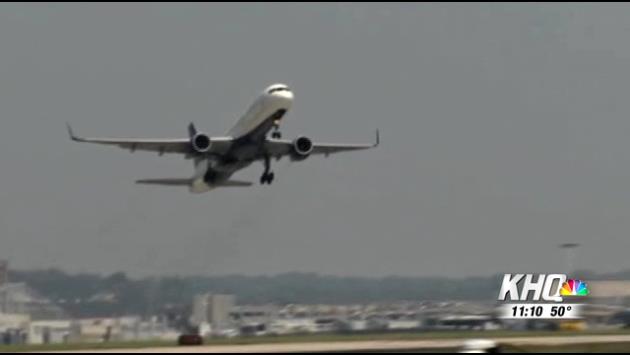 A French prosecutor says only a deliberate action by the co-pilot of a doomed Germanwings plane could have kept the pilot from regaining access. A French prosecutor says only a deliberate action by the co-pilot of a doomed Germanwings plane could have kept the pilot from regaining access.
