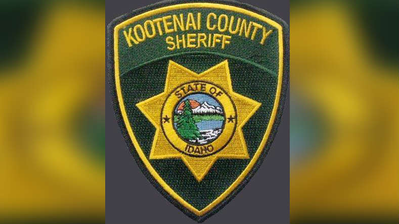 Kootenai County Sheriff's Office recovers body of Spokane man - Spokane ...