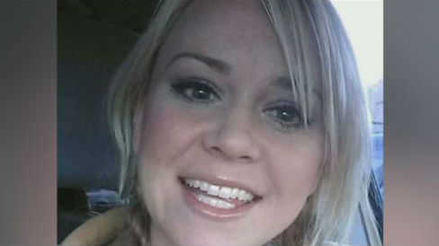 Deanne's Disappearance: Beauty school student, mother remains mi ...